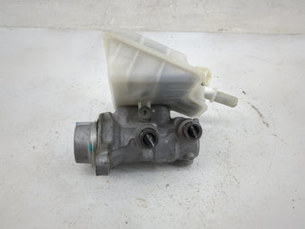 compare product 2013-2019 Ford Escape Brake Master Cylinder 1058504