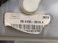 2013-2019 Ford Escape Brake Master Cylinder 1058504 - Oemusedautoparts1.com