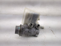 2013-2019 Ford Escape Brake Master Cylinder 1058504 - Oemusedautoparts1.com