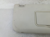 2013-2019 Ford Escape Sun Visor Shade Replacement Passenger Right Mirror Fits Fits 2013 2014 2015 2016 2017 2018 2019 OEM Us