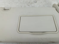 2013-2019 Ford Escape Sun Visor Shade Replacement Passenger Right Mirror Fits Fits 2013 2014 2015 2016 2017 2018 2019 OEM Us