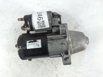 compare product 2013-2016 Ford Escape Car Starter Motor Solenoid OEM P/N:CJ5T-11000-BA Fits Fits 2013 2014 2015 2016 OEM Used Auto Parts