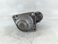 2013-2016 Ford Escape Car Starter Motor Solenoid OEM P/N:CJ5T-11000-BA Fits Fits 2013 2014 2015 2016 OEM Used Auto Parts - O