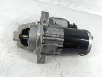 2013-2016 Ford Escape Car Starter Motor Solenoid OEM P/N:CJ5T-11000-BA Fits Fits 2013 2014 2015 2016 OEM Used Auto Parts - O