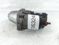 2013-2016 Ford Escape Car Starter Motor Solenoid OEM P/N:CJ5T-11000-BA Fits Fits 2013 2014 2015 2016 OEM Used Auto Parts - O