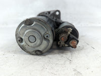2013-2016 Ford Escape Car Starter Motor Solenoid OEM P/N:CJ5T-11000-BA Fits Fits 2013 2014 2015 2016 OEM Used Auto Parts - O