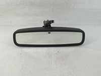 2013-2019 Ford Escape Interior Rear View Mirror Replacement OEM P/N:CU5A-17E678-BA Fits OEM Used Auto Parts - Oemusedautopar