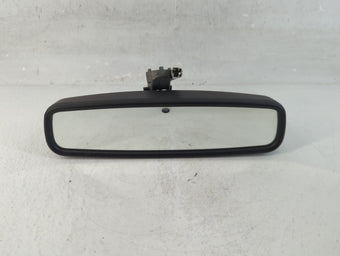 compare product 2013-2019 Ford Escape Interior Rear View Mirror Replacement OEM P/N:CU5A-17E678-BA Fits OEM Used Auto Parts