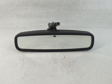 2013-2019 Ford Escape Interior Rear View Mirror Replacement OEM P/N:CU5A-17E678-BA Fits OEM Used Auto Parts - Oemusedautopar