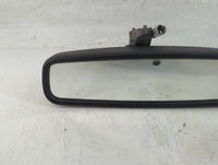 2013-2019 Ford Escape Interior Rear View Mirror Replacement OEM P/N:CU5A-17E678-BA Fits OEM Used Auto Parts - Oemusedautopar