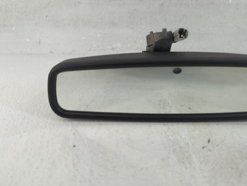 2013-2019 Ford Escape Interior Rear View Mirror Replacement OEM P/N:CU5A-17E678-BA Fits OEM Used Auto Parts