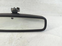 2013-2019 Ford Escape Interior Rear View Mirror Replacement OEM P/N:CU5A-17E678-BA Fits OEM Used Auto Parts - Oemusedautopar