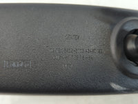 2013-2019 Ford Escape Interior Rear View Mirror Replacement OEM P/N:CU5A-17E678-BA Fits OEM Used Auto Parts - Oemusedautopar