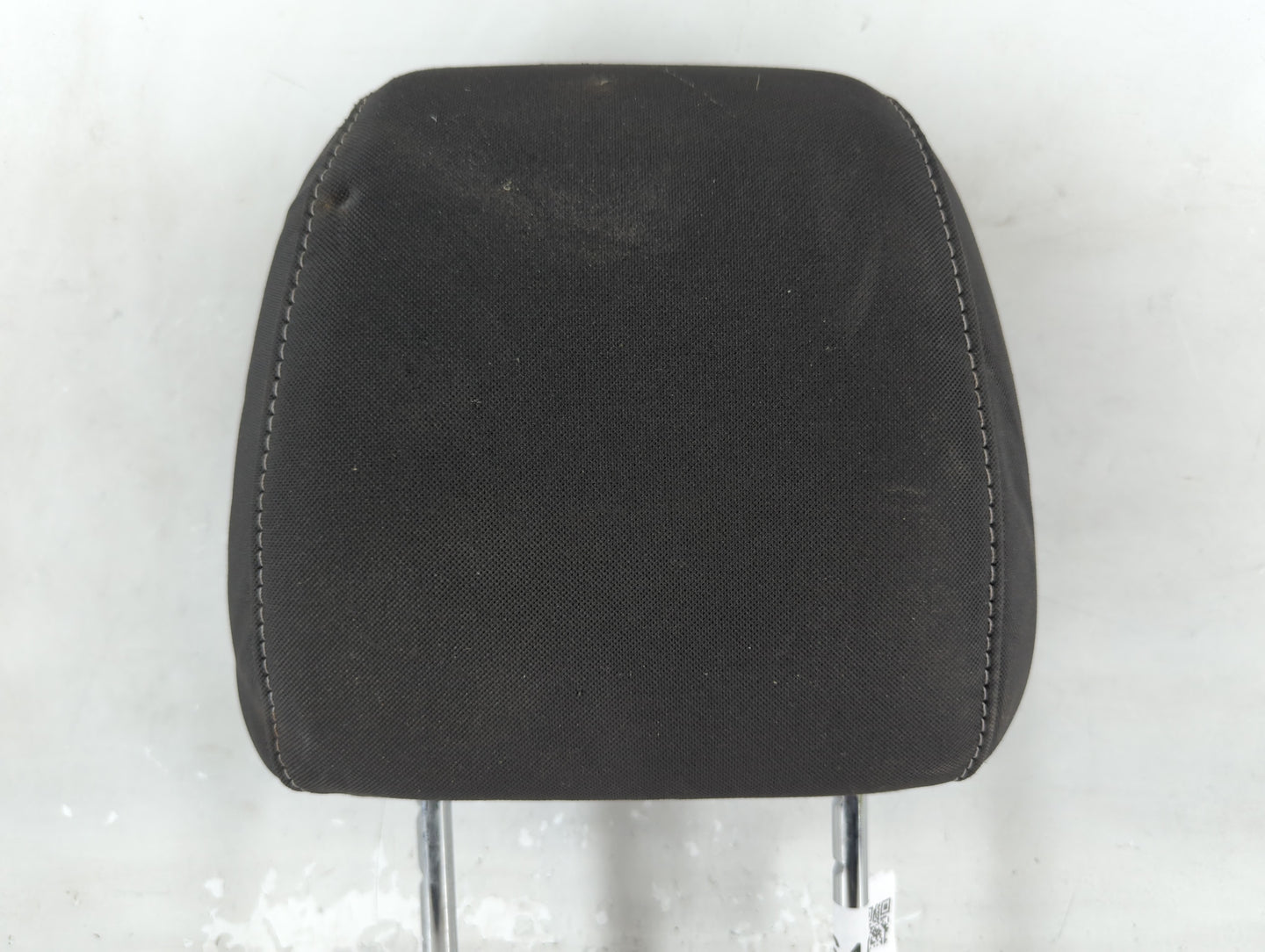 2013-2015 Ford Escape Headrest Head Rest Front Driver Passenger Seat Fits Fits 2013 2014 2015 OEM Used Auto Parts - Oemuseda