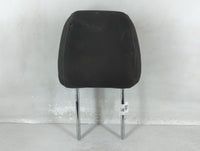 2013-2015 Ford Escape Headrest Head Rest Front Driver Passenger Seat Fits Fits 2013 2014 2015 OEM Used Auto Parts - Oemuseda