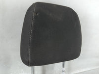 2013-2015 Ford Escape Headrest Head Rest Front Driver Passenger Seat Fits Fits 2013 2014 2015 OEM Used Auto Parts - Oemuseda