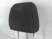 2013-2015 Ford Escape Headrest Head Rest Front Driver Passenger Seat Fits Fits 2013 2014 2015 OEM Used Auto Parts - Oemuseda