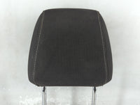 2013-2015 Ford Escape Headrest Head Rest Front Driver Passenger Seat Fits Fits 2013 2014 2015 OEM Used Auto Parts - Oemuseda