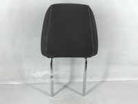 2013-2015 Ford Escape Headrest Head Rest Front Driver Passenger Seat Fits Fits 2013 2014 2015 OEM Used Auto Parts - Oemuseda