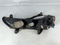 2013-2016 Ford Escape Driver Left Oem Fog Light Lamp - Oemusedautoparts1.com