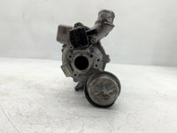 2013 Ford Escape Turbocharger Turbo Charger Super Charger Supercharger - Oemusedautoparts1.com