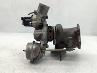 2013 Ford Escape Turbocharger Turbo Charger Super Charger Supercharger 1066633 - Oemusedautoparts1.com