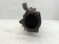 2013 Ford Escape Turbocharger Turbo Charger Super Charger Supercharger 1066633 - Oemusedautoparts1.com