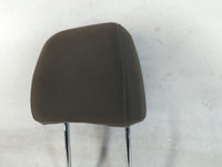 2013 Ford Escape Headrest Head Rest Front Driver Passenger Seat Fits Fits 2005 2006 OEM Used Auto Parts - Oemusedautoparts1.