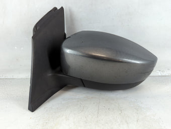 compare product 2013-2016 Ford Escape Driver Side View Mirror - Left Door Mirror OEM Used