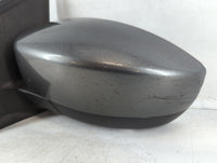 2013-2016 Ford Escape Driver Side View Mirror - Left Door Mirror OEM Used - Oemusedautoparts1.com