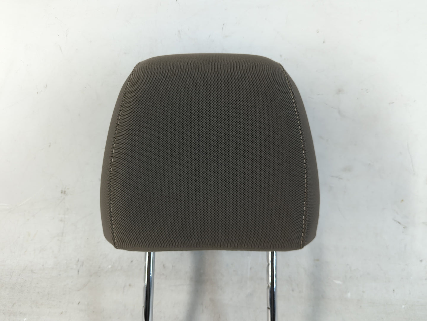 2013 Ford Escape Headrest Head Rest Front Driver Passenger Seat Fits OEM Used Auto Parts - Oemusedautoparts1.com