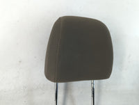 2013 Ford Escape Headrest Head Rest Front Driver Passenger Seat Fits OEM Used Auto Parts - Oemusedautoparts1.com