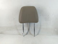 2013-2015 Ford Escape Headrest Head Rest Front Driver Passenger Seat Fits Fits 2013 2014 2015 OEM Used Auto Parts - Oemuseda