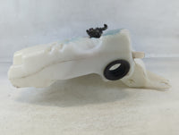 2013-2014 Ford Escape Windshield Washer Fluid Reservoir Bottle Oem - Oemusedautoparts1.com