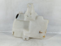 2013-2014 Ford Escape Windshield Washer Fluid Reservoir Bottle Oem - Oemusedautoparts1.com