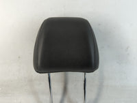 2013-2015 Ford Escape Headrest Head Rest Front Driver Passenger Seat Fits Fits 2013 2014 2015 OEM Used Auto Parts - Oemuseda