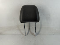 2013-2015 Ford Escape Headrest Head Rest Front Driver Passenger Seat Fits Fits 2013 2014 2015 OEM Used Auto Parts - Oemuseda