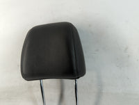 2013-2015 Ford Escape Headrest Head Rest Front Driver Passenger Seat Fits Fits 2013 2014 2015 OEM Used Auto Parts - Oemuseda