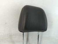 2013-2015 Ford Escape Headrest Head Rest Front Driver Passenger Seat Fits Fits 2013 2014 2015 OEM Used Auto Parts - Oemuseda