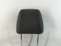 2013-2015 Ford Escape Headrest Head Rest Front Driver Passenger Seat Fits Fits 2013 2014 2015 OEM Used Auto Parts - Oemuseda