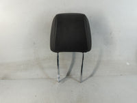 2013-2015 Ford Escape Headrest Head Rest Front Driver Passenger Seat Fits Fits 2013 2014 2015 OEM Used Auto Parts - Oemuseda