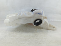 2013-2014 Ford Escape Windshield Washer Fluid Reservoir Bottle Oem - Oemusedautoparts1.com