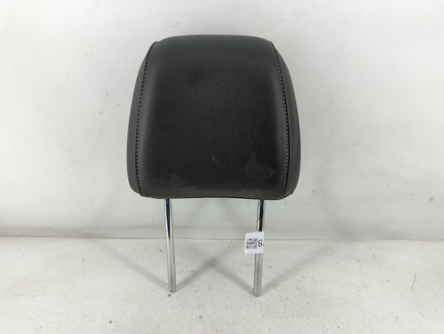 2013-2015 Ford Escape Headrest Head Rest Front Driver Passenger Seat Fits Fits 2013 2014 2015 OEM Used Auto Parts - Oemuseda
