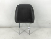 2013-2015 Ford Escape Headrest Head Rest Front Driver Passenger Seat Fits Fits 2013 2014 2015 OEM Used Auto Parts - Oemuseda