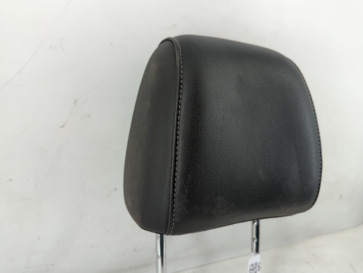 2013-2015 Ford Escape Headrest Head Rest Front Driver Passenger Seat Fits Fits 2013 2014 2015 OEM Used Auto Parts - Oemuseda