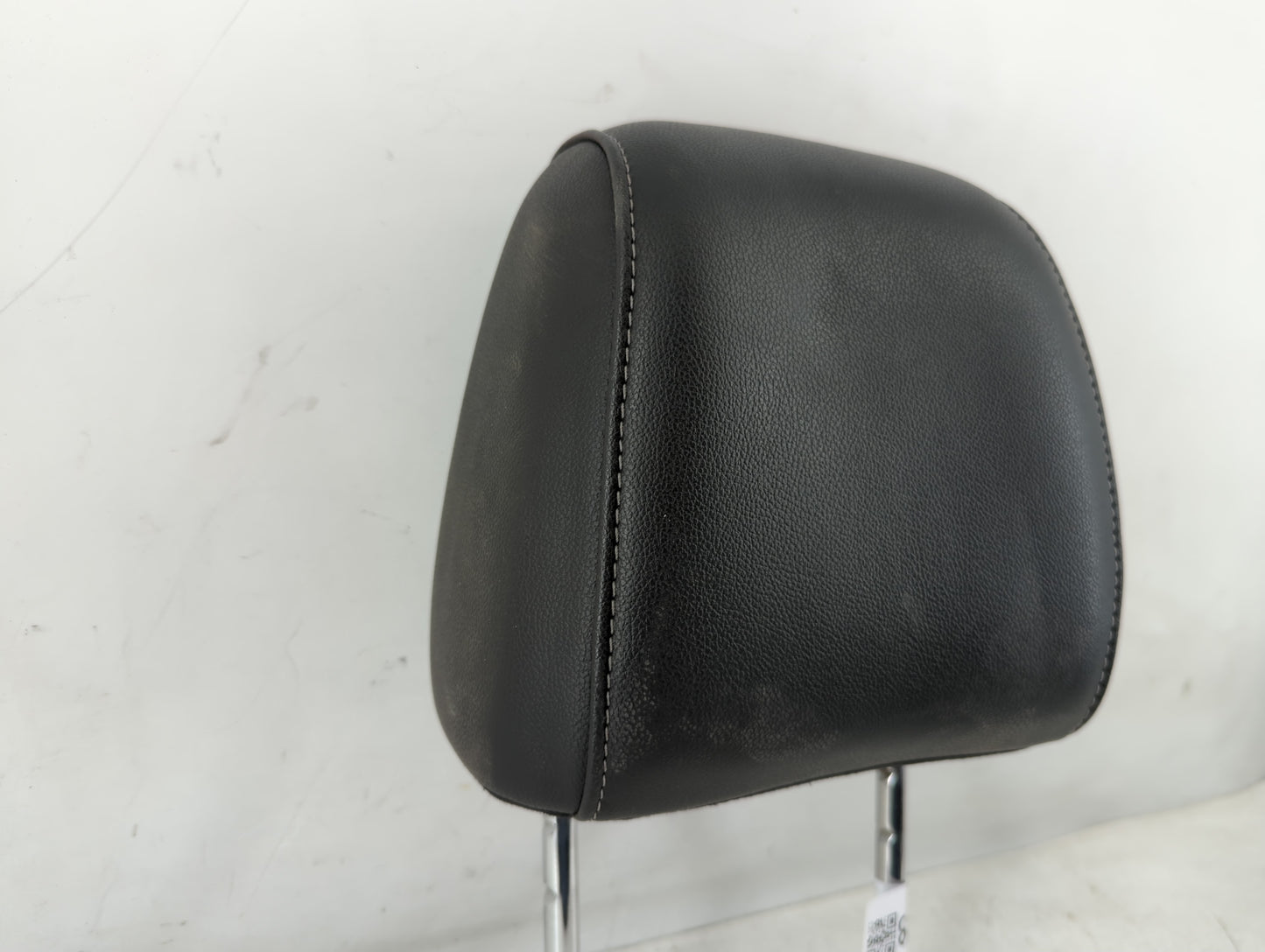 2013-2015 Ford Escape Headrest Head Rest Front Driver Passenger Seat Fits Fits 2013 2014 2015 OEM Used Auto Parts - Oemuseda