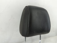 2013-2015 Ford Escape Headrest Head Rest Front Driver Passenger Seat Fits Fits 2013 2014 2015 OEM Used Auto Parts - Oemuseda