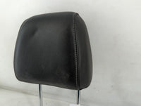 2013-2015 Ford Escape Headrest Head Rest Front Driver Passenger Seat Fits Fits 2013 2014 2015 OEM Used Auto Parts - Oemuseda