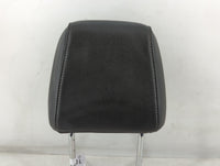 2013-2015 Ford Escape Headrest Head Rest Front Driver Passenger Seat Fits Fits 2013 2014 2015 OEM Used Auto Parts - Oemuseda