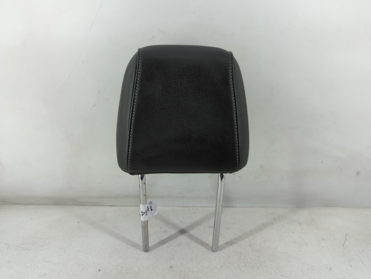 2013-2015 Ford Escape Headrest Head Rest Front Driver Passenger Seat Fits Fits 2013 2014 2015 OEM Used Auto Parts - Oemuseda